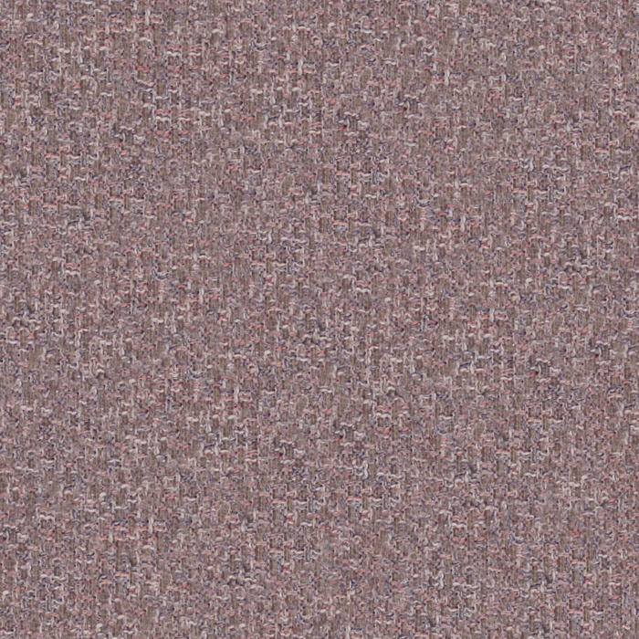 Рогожка Advance 08 (Союз-М)