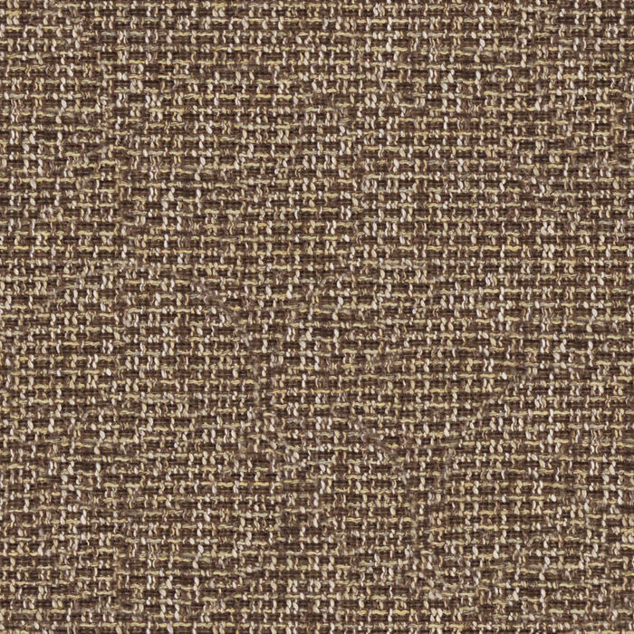 Рогожка Advance 05 (Союз-М)
