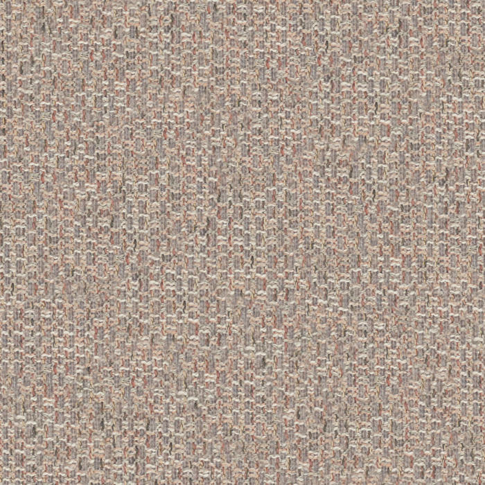 Рогожка Advance 07 (Союз-М)