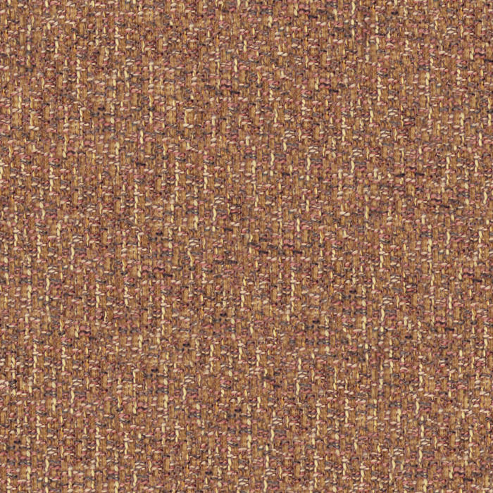 Рогожка Advance 06 (Союз-М)
