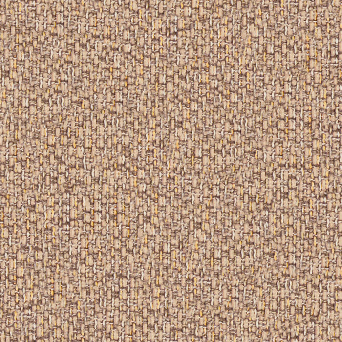 Рогожка Advance 03 (Союз-М)