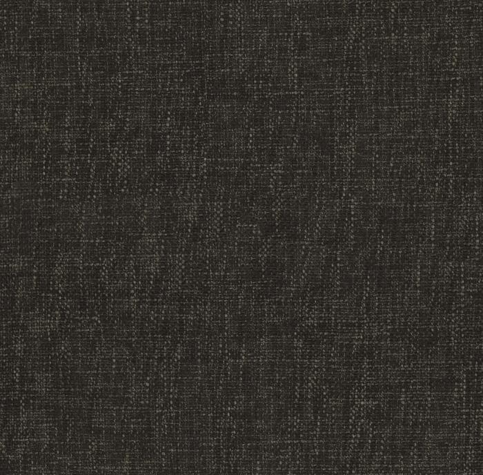 Рогожка Tayfun 8484 (Союз-М)