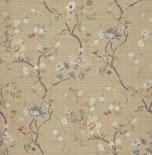 Жаккард Fresco 55100 (Союз-М)