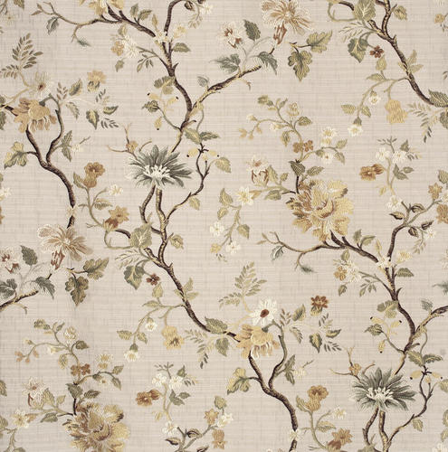Жаккард Fresco 36200 (Союз-М)