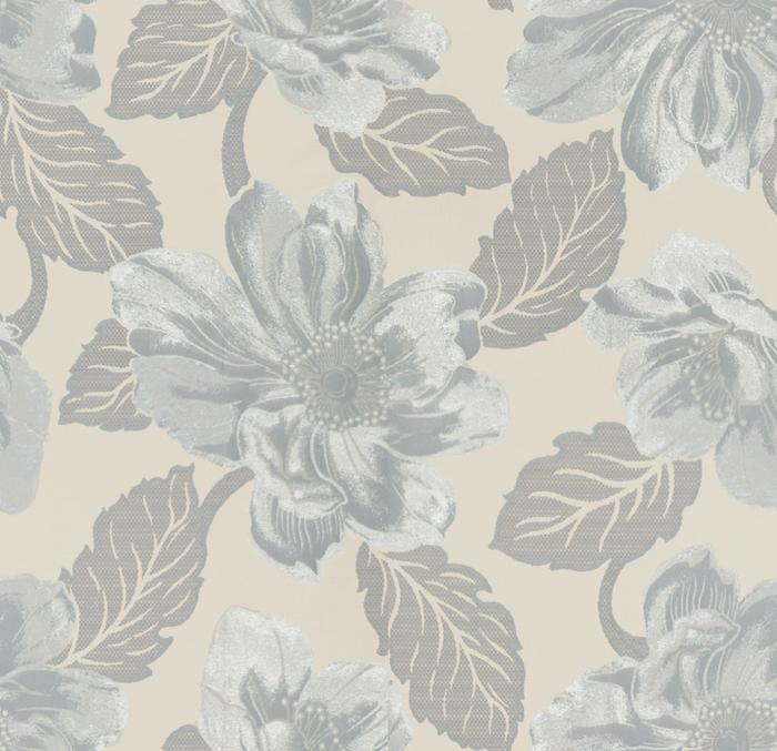 Жаккард Jasmin 02 (Союз-М)