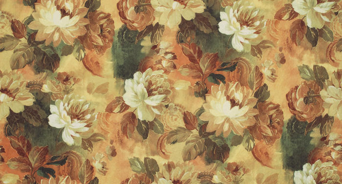 Терможаккард Bouquet 1 (Союз-М)