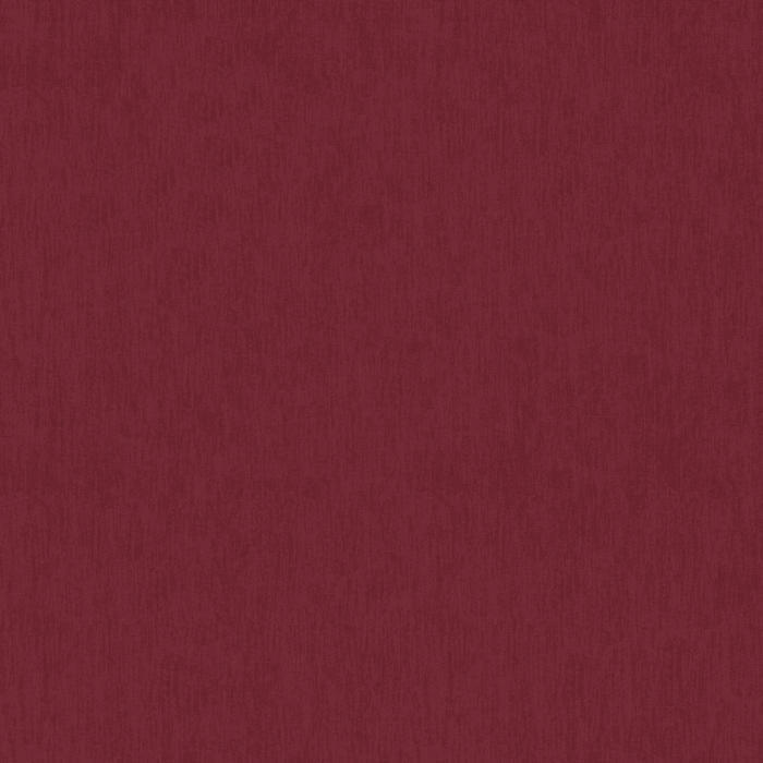 Велюр Ameli 22 (Союз-М)