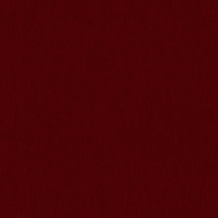 Велюр Ameli 20 (Союз-М)