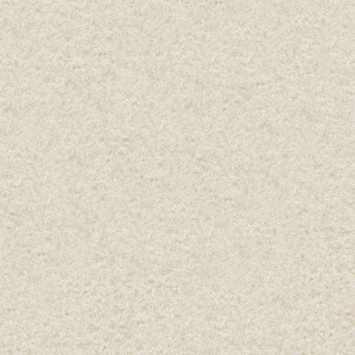 Велюр Brebis 1 (Союз-М)