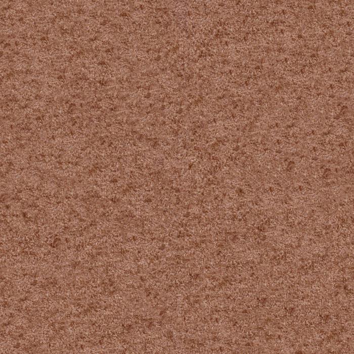 Велюр Brebis 6 (Союз-М)