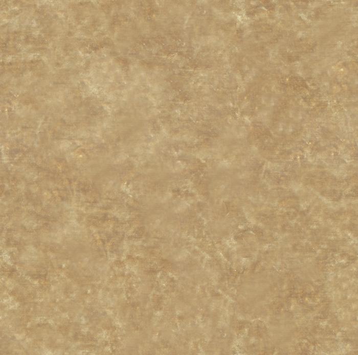 Велюр Sorento 4 (Союз-М)