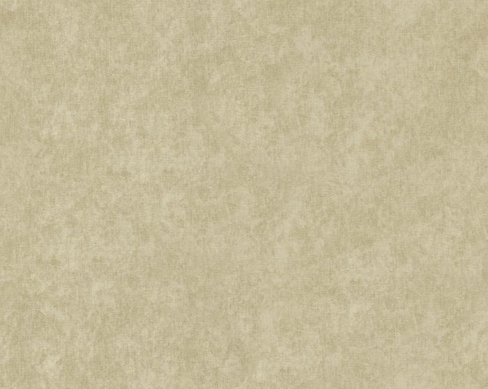 Велюр Velvet Lux 3 (Союз-М)
