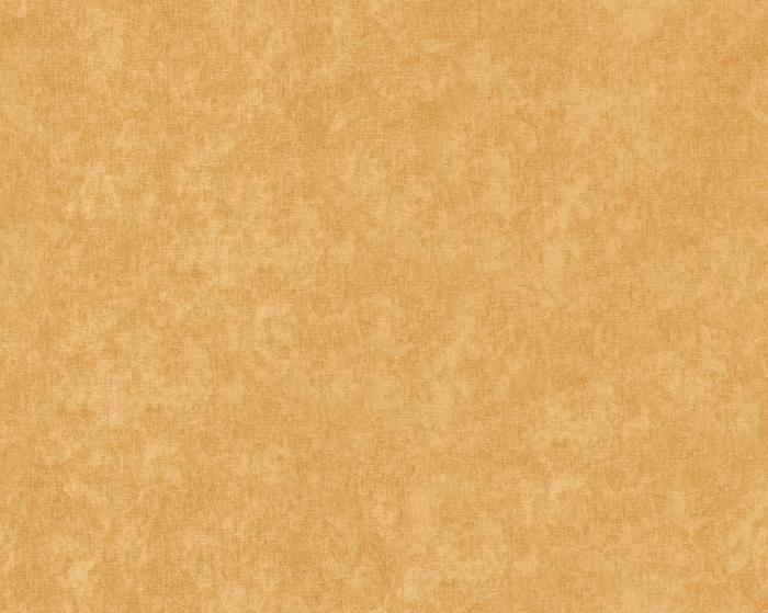 Велюр Velvet Lux 4 (Союз-М)