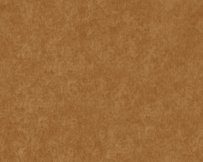 Велюр Velvet Lux 5 (Союз-М)