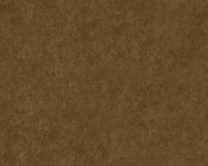 Велюр Velvet Lux 6 (Союз-М)