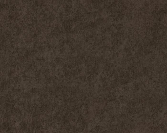 Велюр Velvet Lux 7 (Союз-М)