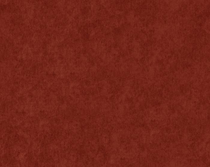 Велюр Velvet Lux 9 (Союз-М)
