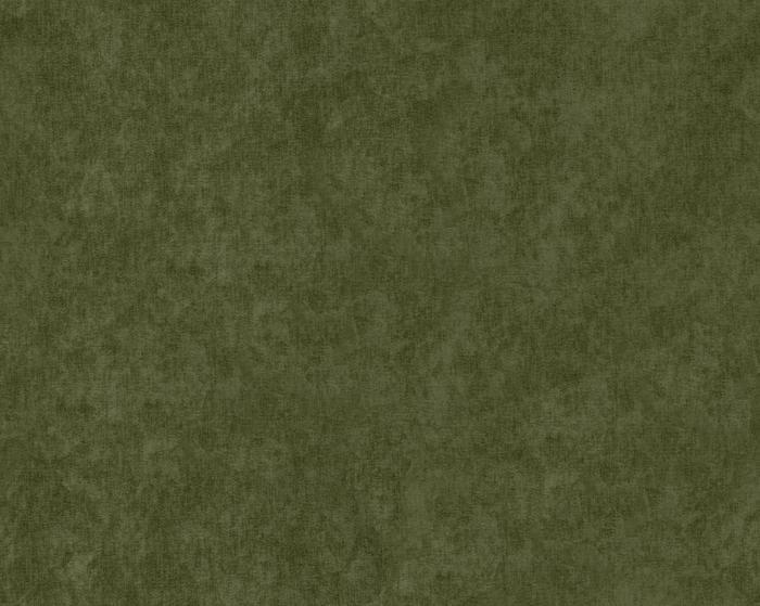 Велюр Velvet Lux 10 (Союз-М)