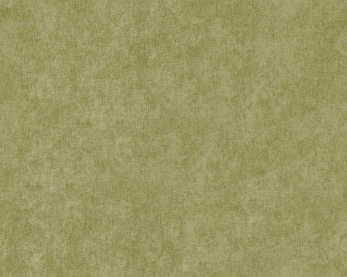 Велюр Velvet Lux 11 (Союз-М)