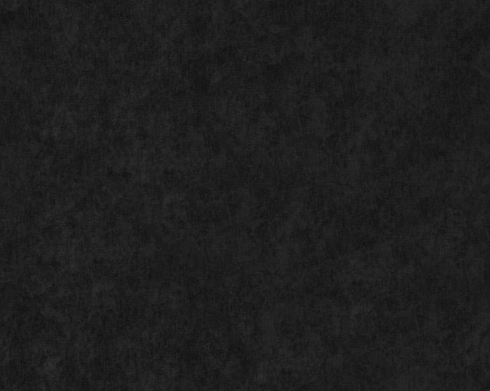 Велюр Velvet Lux 12 (Союз-М)