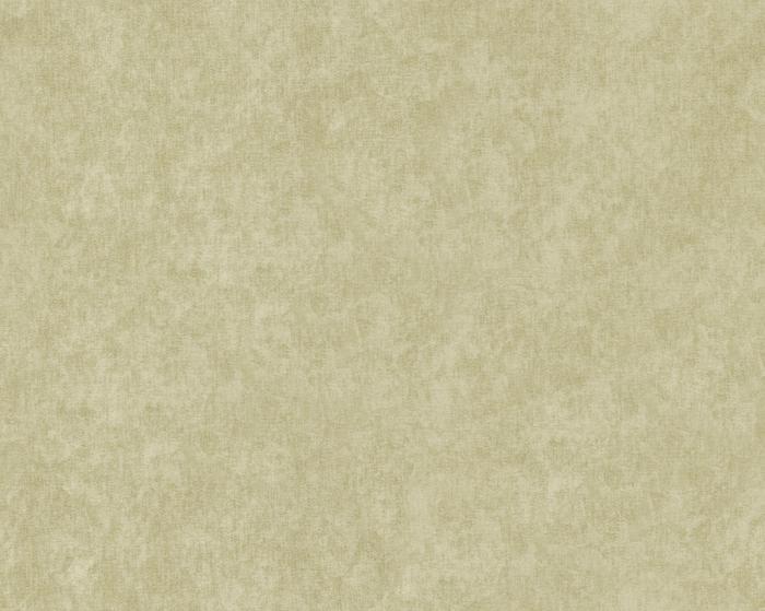 Велюр Velvet Lux 16 (Союз-М)