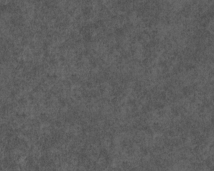 Велюр Velvet Lux 17 (Союз-М)