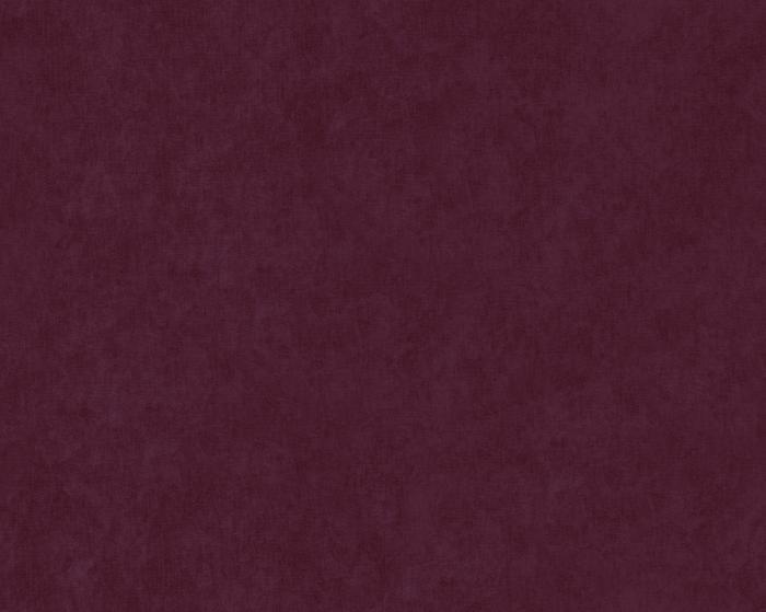 Велюр Velvet Lux 19 (Союз-М)