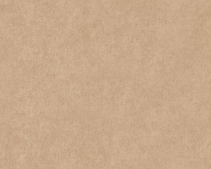 Велюр Velvet Lux 23 (Союз-М)
