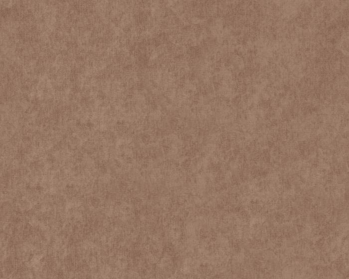 Велюр Velvet Lux 24 (Союз-М)