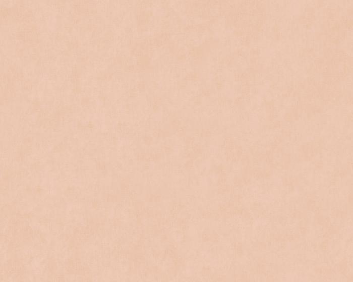 Велюр Velvet Lux 25 (Союз-М)