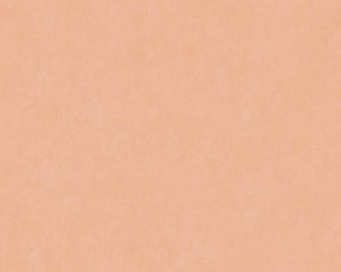 Велюр Velvet Lux 26 (Союз-М)