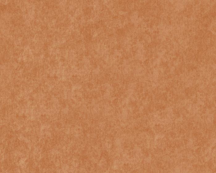 Велюр Velvet Lux 28 (Союз-М)