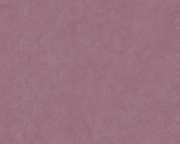 Велюр Velvet Lux 31 (Союз-М)