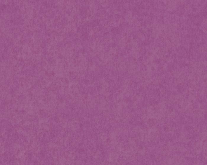 Велюр Velvet Lux 33 (Союз-М)