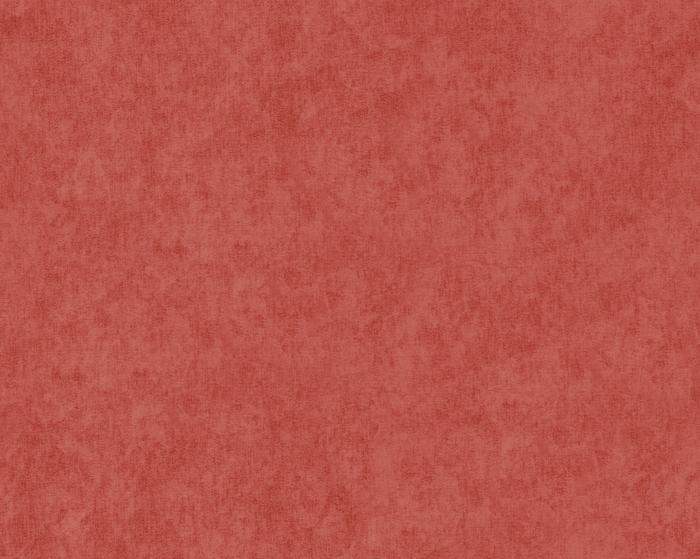 Велюр Velvet Lux 34 (Союз-М)