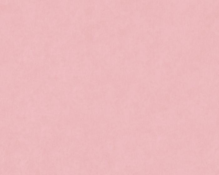 Велюр Velvet Lux 37 (Союз-М)