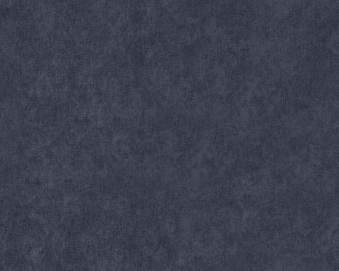Велюр Velvet Lux 42 (Союз-М)
