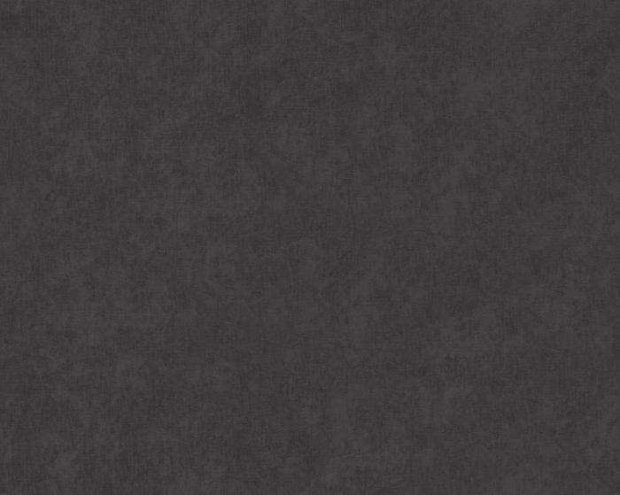 Велюр Velvet Lux 43 (Союз-М)