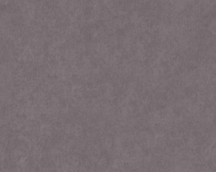 Велюр Velvet Lux 44 (Союз-М)