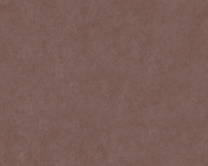 Велюр Velvet Lux 53 (Союз-М)