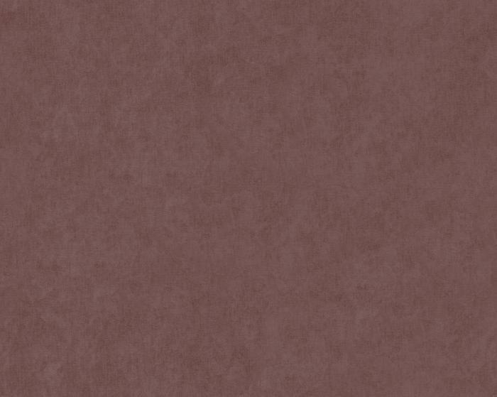 Велюр Velvet Lux 54 (Союз-М)