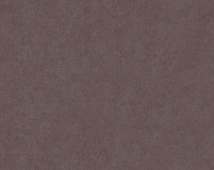 Велюр Velvet Lux 55 (Союз-М)
