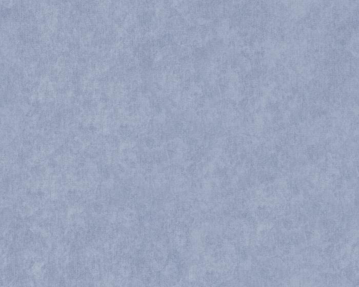 Велюр Velvet Lux 57 (Союз-М)