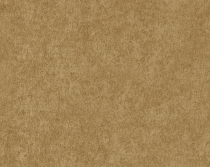Велюр Velvet Lux 60 (Союз-М)
