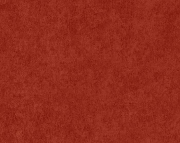Велюр Velvet Lux 61 (Союз-М)