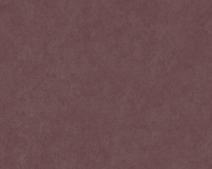 Велюр Velvet Lux 63 (Союз-М)