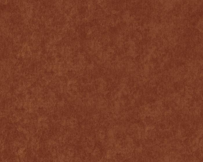 Велюр Velvet Lux 64 (Союз-М)