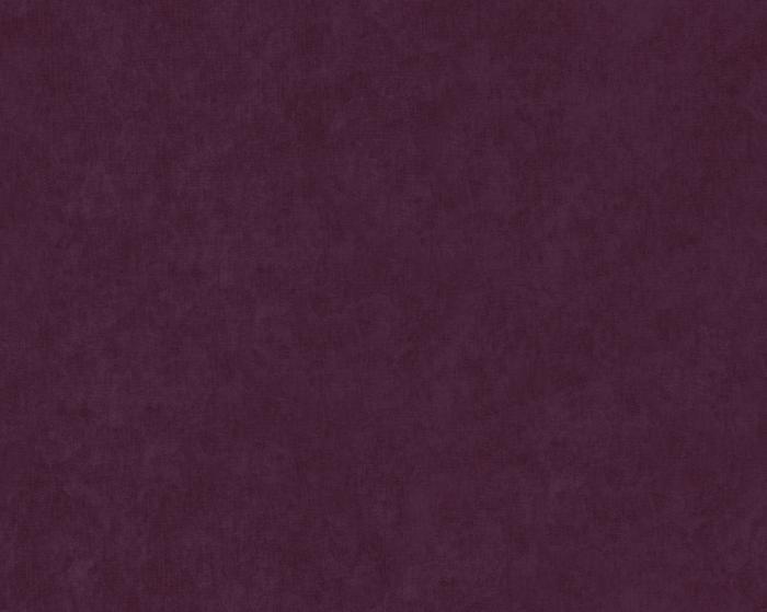 Велюр Velvet Lux 65 (Союз-М)
