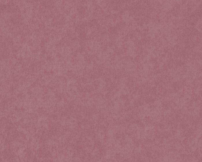 Велюр Velvet Lux 66 (Союз-М)