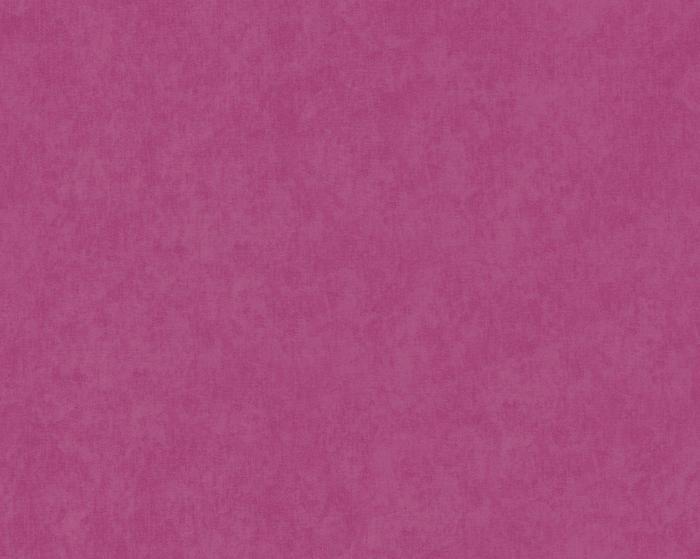 Велюр Velvet Lux 69 (Союз-М)